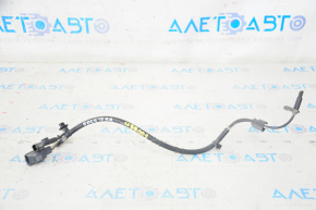 ABS sensor rear right Ford Edge 19- long