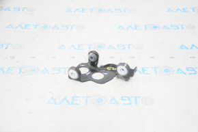 ABS bracket Ford Edge 15-24 upper