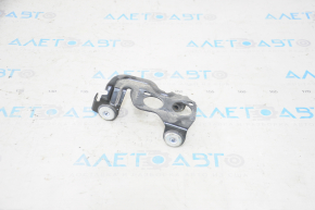 ABS bracket Ford Edge 15-24 upper
