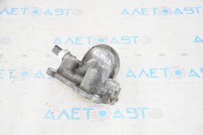 Ford Edge Oil Filter Housing 19-24 2.0T