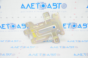 Ford Edge 19-Audio Amplifier Bracket