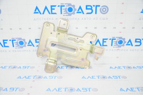 Ford Edge 19-Audio Amplifier Bracket