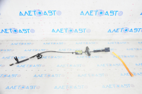 Gearbox cable Ford Edge 19- 8 speed automatic transmission 2.0T