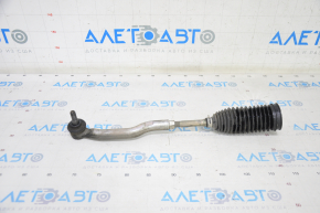 Left tie rod end for Toyota Camry V50 12-14 USA