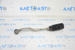 Left tie rod end for Toyota Camry V50 12-14 USA