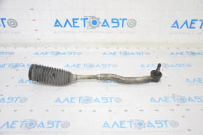 Right steering rod with tip for Toyota Camry v50 12-14 USA