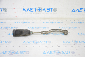 Right steering rod with tip for Toyota Camry v50 12-14 USA