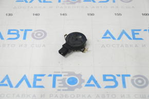 Rain sensor Ford Edge 19-