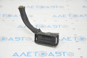 Mercedes CLA 250 14-19 engine computer ECU chip large