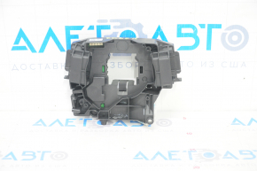 Ford Edge 15- Steering Column Shifter Guitar