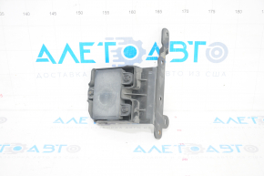 Radar cruise Ford Edge 15- with bracket