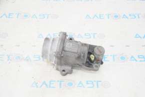 Oil pump automatic transmission Ford Edge 15- 2.0T
