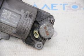 Oil pump automatic transmission Ford Edge 15- 2.0T