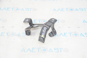 ABS bracket Ford Edge 15-24 lower