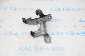 ABS bracket Ford Edge 15-24 lower