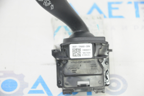 Right steering column switch Ford Edge 15 - for rain sensor