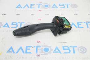 Right steering column switch Ford Edge 15 - for rain sensor