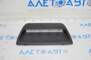 Stop light Toyota Camry v50 12-14 usa scratches