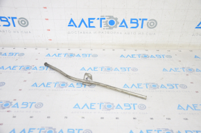 Toyota Camry V50 12-14 USA Oil Dipstick Tube