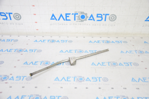 Toyota Camry V50 12-14 USA Oil Dipstick Tube