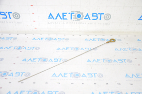 Oil dipstick Toyota Camry v50 12-14 usa type 1