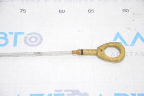 Oil dipstick Toyota Camry v50 12-14 usa type 1