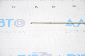 Oil dipstick Toyota Camry v50 12-14 usa type 1