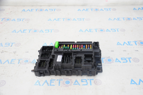 Fuse box under the dashboard BCM Ford Edge 19- 2.0T