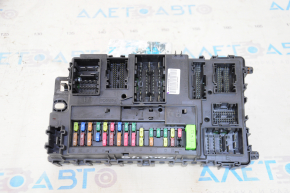 Fuse box under the dashboard BCM Ford Edge 19- 2.0T