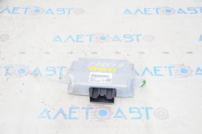 Start-Stop Module Ford Edge 15-