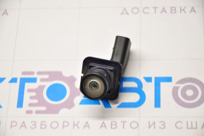 Rear view camera Ford Focus mk3 11-18 glass chip