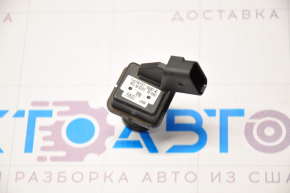 Rear view camera Ford Focus mk3 11-18 glass chip
