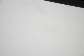 Sunroof assembly Ford Edge 19 - panorama, gray curtain, for cleaning