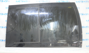 Sunroof assembly Ford Edge 19 - panorama, gray curtain, for cleaning