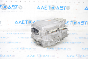 Inverter Toyota Camry v50 12-14 hybrid usa