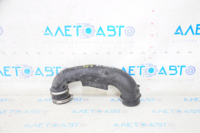 Air intake duct Ford Edge 19- 2.0T
