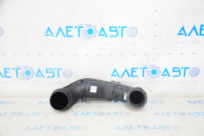 Air intake duct Ford Edge 19- 2.0T