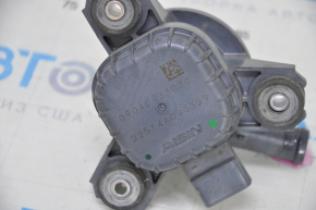 Toyota Camry V50 12-14 Hybrid Inverter Cooling Pump (USA)