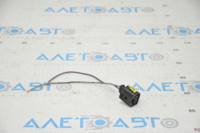 Chip for Mercedes CLA 14-19 washer motor
