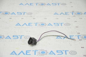Chip for Mercedes CLA 14-19 washer motor