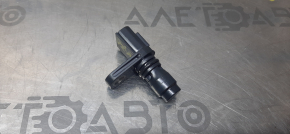 Camshaft sensor Toyota Camry v70 18-24 2.5 A25A-FKS