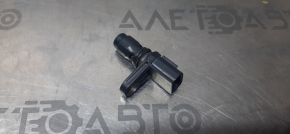 Camshaft sensor Toyota Camry v70 18-24 2.5 A25A-FKS
