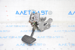 Brake pedal Toyota Camry v50 12-14 usa