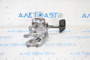 Brake pedal Toyota Camry v50 12-14 usa