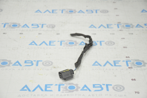 Chip for the Mercedes CLA 14-19 washer tank level sensor