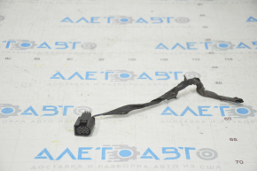 Chip for the Mercedes CLA 14-19 washer tank level sensor