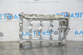 Camshaft bed Toyota Camry v70 18-24 2.5 A25A-FKS