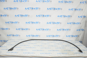Right side seal Mercedes CLA 14-19