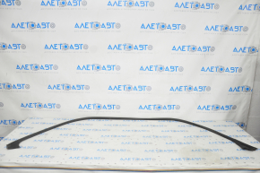 Right side seal Mercedes CLA 14-19