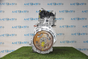 Ford Edge 19-21 2.0T C20HDTX 75k, 12-12-12-12 compression